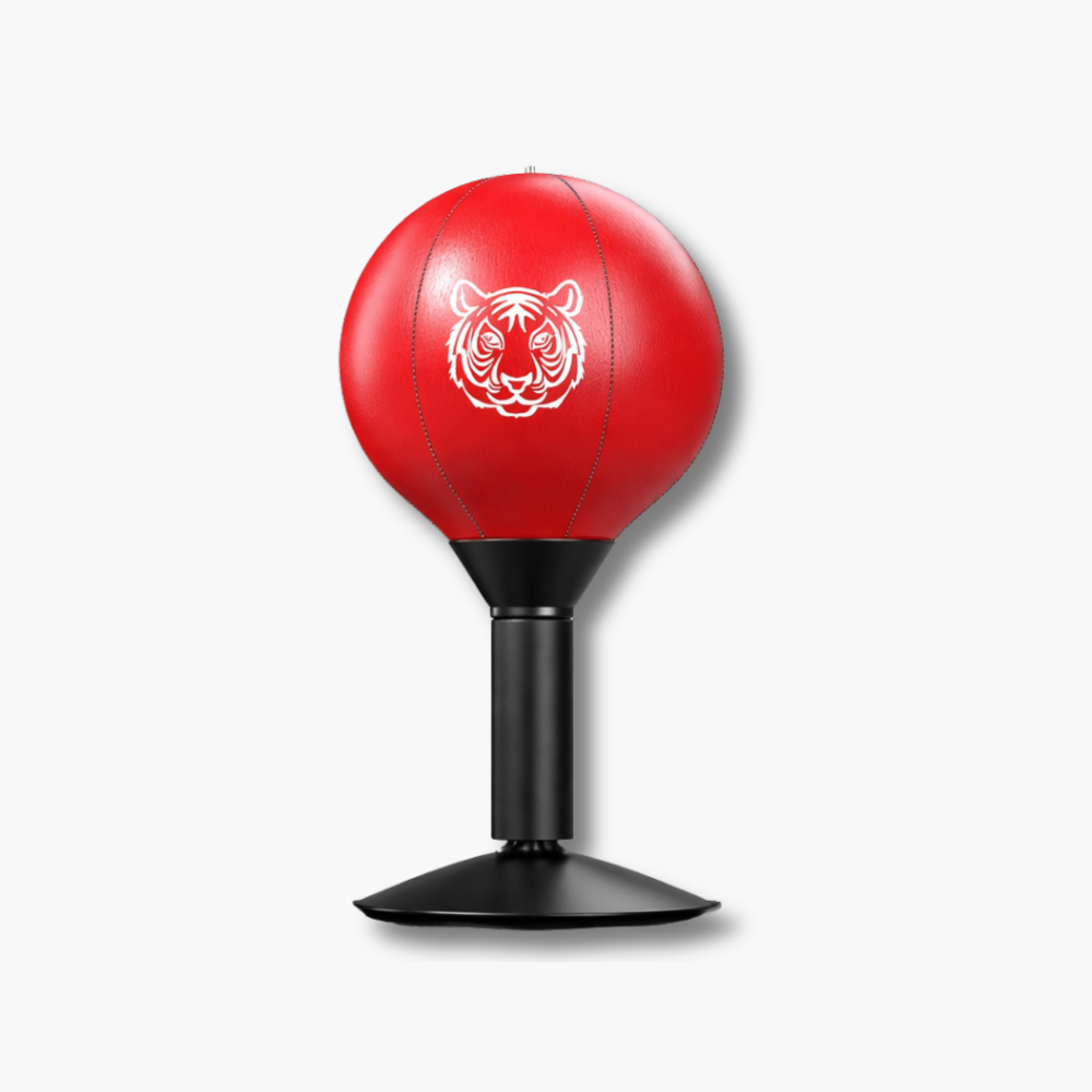 Masaüstü Çocuk Boks Topu™