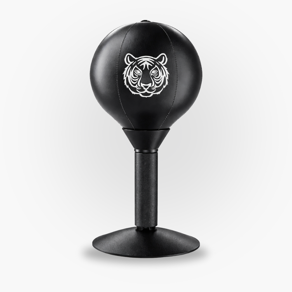 Masaüstü Çocuk Boks Topu™