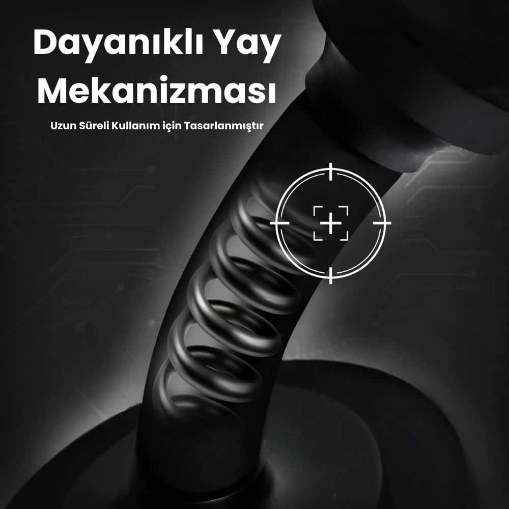 Masaüstü Çocuk Boks Topu™