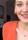 Zeynep T.