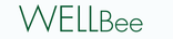Well Bee. – Ana Sayfa